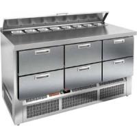 minib1292e97-f8d3-4cfa-95c6-d8f8fc1741bd