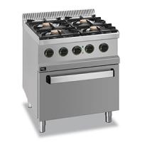 dda16294-6f88-405f-831d-a606f05375b1