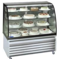 49756a31-8ee1-4a30-8708-4c56266f0d0b