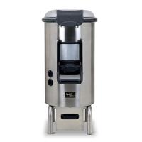 0d10dc7f-d60b-4650-a580-744c386614c6