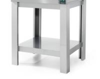 df959add-a253-41ff-8341-5ca13fa288ff