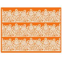 e0ae0d5d-2eb4-47c6-af63-64c748c7408b