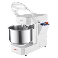 ab4f6e1d-c6ac-4d6a-ac73-6239661cbafb