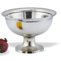 e5478be5-dbdd-4116-920d-391814da9f9f