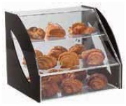 minie7479da5-bd11-4ac3-9659-c072e983a047