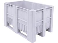 mini847ef46a-75be-446c-a1c1-3711d77c8201