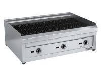 092c4398-c918-4c2a-95fa-f80ce972c62e