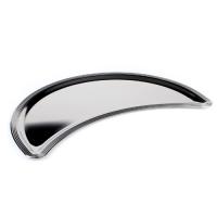 346abdbf-55c2-4a19-af2c-1072da62be62