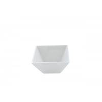 bc28b98e-1d83-47ce-a4a3-24d141c51877