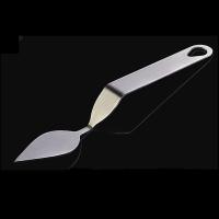 5ddc7dcc-62b8-48c6-a938-bbdbc78875e8