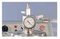 8276db02-ac81-48cb-a265-d14b9a527f9c