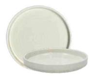 cf78e209-645a-4282-8825-c0c45cd31731