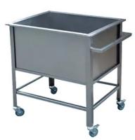 29272e69-0ff8-4e62-aa5c-97e68daaeaf4