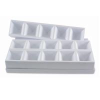 19409810-cbfc-4992-ab46-1d436fa69d15