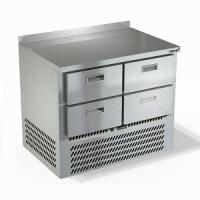 6d49d399-31e5-40d5-9e5a-2535251c147e