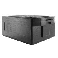 minibb394f1b-b6b9-42f4-81e9-bc563c676bf3