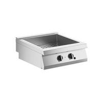 171ef16c-ce96-47c0-8710-e91d89e2775e