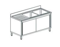 84ae33f9-891e-4403-8282-c4d33bad9343