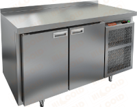 e000f9b3-8c67-461d-b28d-3c7e67b05d55