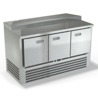 mini5d8bfc2b-0021-42e8-a53a-8d7117542d1d