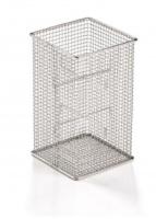 e3b8ad3b-8411-40a8-b601-41c1a0cd193d