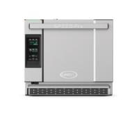 5e0b9372-03ef-4842-9a64-7869e3251600