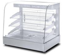 mini3c3c04d7-8f9a-48ba-8674-ad968cf56bb4