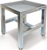 b8d1db13-f5d7-4547-98af-85a671585453