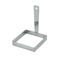 b16bcdbf-b7ec-4b68-bf5f-6ac07530d220