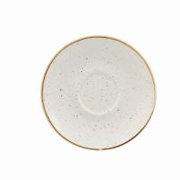 0c678fdb-cc7b-43a4-bb3f-86f04b49cab5