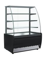 048355c2-d723-48cc-9bd6-67451ca3d57a