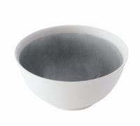 0a4df2f0-cce1-44a3-84c7-91e1532ffb2f