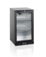 af505db9-71de-4664-893a-3de37cbd1a53