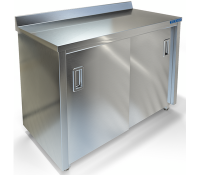 mini20234879-79e4-4da0-879c-7e2afae7507e