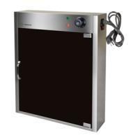 97ea490b-c9a0-4afb-a1e9-529b65dc4b89