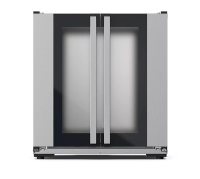 miniba09b738-41f2-49e0-a5ff-d7c46c1dfb62