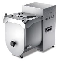 mini2e52f572-70e1-45f3-8a6a-faf573b380c4