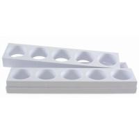 8818e739-bf96-4b24-a9fb-22bdbb8c1005