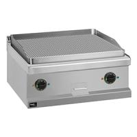 34ad2779-8c5a-4e30-892d-217daeb96683