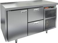 mini80f39788-f4b2-470e-84f8-6c50b2acd313