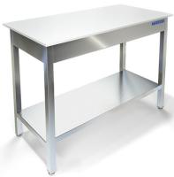 8299e840-db28-4dfe-a58e-e9e2f6e84660