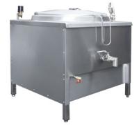 e9c3c941-bea6-4c04-9f16-58038db9e775