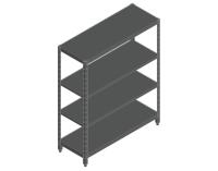 8c941fa4-e2f2-49ef-9034-ebf52434fc82