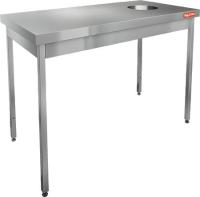 625eb624-272a-4f86-9f0e-b8a8cb76e6f5