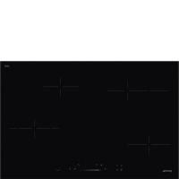 minie04bc41b-f792-476a-bfc9-cbba42cc311c