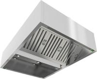 524e5bfb-b8d5-4f17-8295-0135fc924655