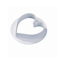 b311ceab-10a4-48f5-8f2f-fdac861e029a