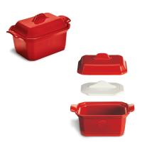 b2738952-b64f-4fe5-a880-1e5350aab00c