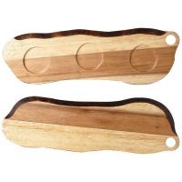 3a1f08b4-f602-4932-852d-3bbb349c1d25