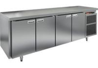 mini69168eaf-ada8-42f1-923d-763a870a9f4b